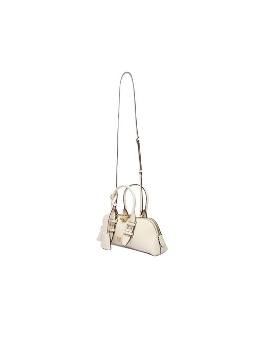  PINKO | 105334 A0QO/Z14Q